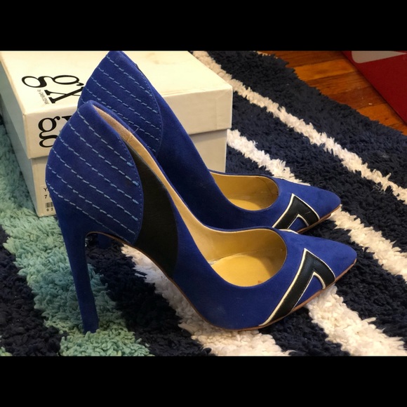 Shoe Dazzle Shoes - Shoe dazzle . Shoe Dazzle Shoes - Shoe dazzle .